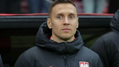 FRANKOWSKİ UÇAK KODU NE || Uçuş Bilgileri, Frankowski’nin İstanbul’a Geliş Saati, Ne Zaman Geliyor?