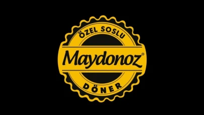 Maydonoz Döner’e Kayyum Atandı! Dev Zincire Büyük Operasyon