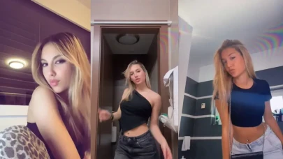 Montella Kızı Kim, Kaç Yaşında, İnstagram Adresi Nedir? Merak Edilenler?