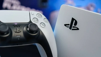PlayStation Network Çöktü, Sony’ye Büyük Darbe! Hisseler Düştü, Oyuncular İsyanda!