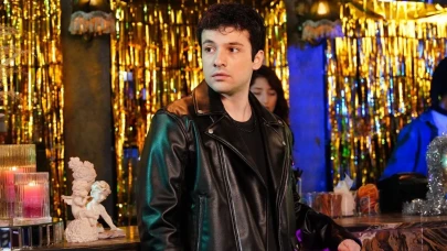 Kardelenler Dizisi Yankı Kimdir? Ahmet Haktan Zavlak Kimdir? Genç Oyuncunun Kariyeri ve Bilinmeyenleri!