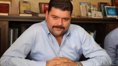 Turgutlu Ülkü Ocakları Eski Başkanı Kim? Neden Öldü? Ölüm Nedeni Merak Ediliyor