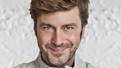 Tan Sağtürk Kimdir, Kaç Yaşında, Nereli, Evli mi, Çocuğu Var mı, Ne İş Yapıyor? Hayatı ve Kariyeri