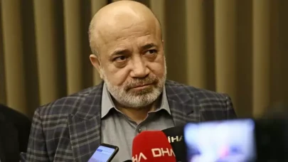 Murat Sancak Küfür mü Etti, Kime Küfür etti? Canlı Yayında Çileden Çıktı! Kimse Beni Satın Alamaz!