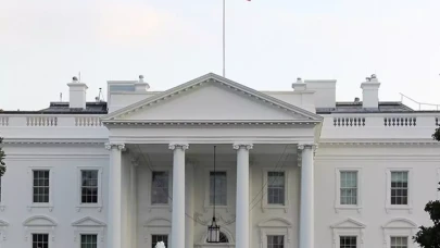 ABD ve Almanya, PKK'nın silahsızlanma çağrısını nasıl karşıladı?