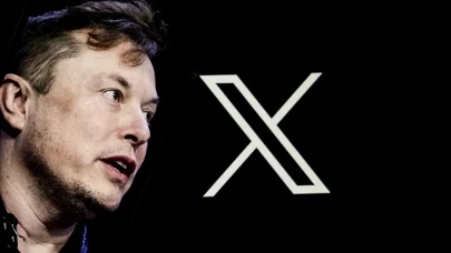 Elon Musk, USAID'i Kovid-19 Salgınına Sebep Olan Biyolojik Silah Araştırmalarına Fon Sağlamakla Suçladı