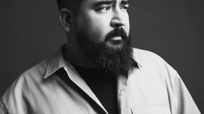 Turabi'nin Yeni Şarkısı Yasaklandı, Eypio’dan Sert Gönderme Geldi! 50 Cent Olmak İstedi, Şahin K. Oldu