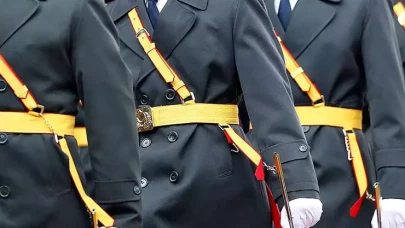 2025 MSÜ Sınavı Giriş Belgesi Nasıl Alınır, Saat Kaçta Başlayacak?