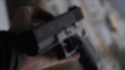 Diyarbakır'da aile içi tartışma kanlı bitti: Genç oğlu tarafından anne-baba katledildi!