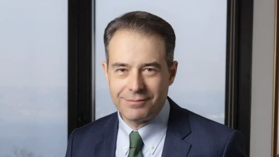 Balsu Gıda yatırımcılarla buluşuyor