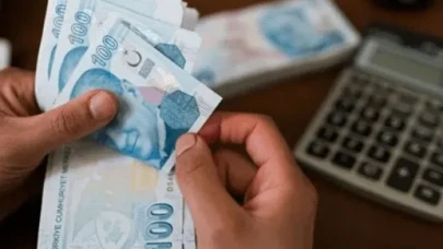 SGK’dan Milyonlara Toplu Prim İadesi! Kimler Yararlanabilir, Nasıl Başvuru Yapılır?