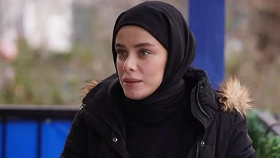 Piyasa Dizisi Hangi gün, Ne Zaman? Piyasa Dizisinin Konusu Ne? Oyuncu Kadrosu ve Ekibi