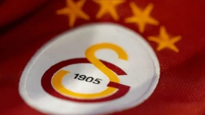 Galatasaray – Fenerbahçe Derbisinde Hakem Krizi: Galatasaray, Yabancı Hakeme Karşı Tahkim Kurulu'na Gitti!
