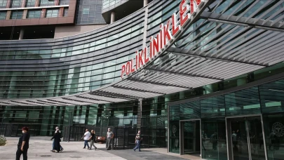 2025 Sağlık Bakanlığı Personel Alımı Ne Zaman? Sağlık Bakanlığı’nda 35.000’e Yakın Yeni Kadro Açıldı!