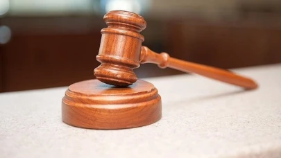 Yargıtay, FETÖ üyesi eski hakimin cezasını onadı: 7 yıl 6 ay hapis!