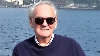 Osman Rifat İbrahim Kimdir? Son Osmanlı Padişahı Vahîdeddin’in Torunu Hayata Veda Etti