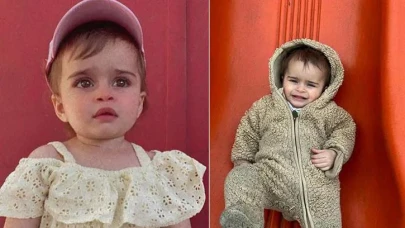 Efsun Bebek Olayı Ne? Efsun Bebek KİMDİR, Neden Öldü, Anne ve Babası Kim?