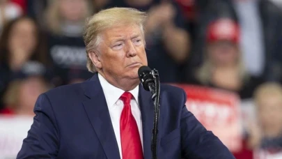 Savaş sona mı eriyor? Trump duyurdu Zelenski o anlaşmayı imzalayacak!