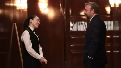 Kral Kaybederse Netflix 2. Bölüm Çıktı mı? Netflix’te Kral Kaybederse 2. Bölüm Nasıl İzlenir, Saat Kaçta Yayınlanıyor?