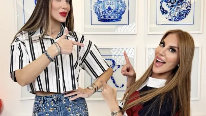 Ece Gürsel: ''Aldatılmayı affetmem, yumurtalarımı dondurmadım''