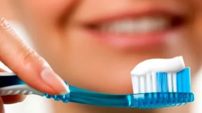 Ramazanda oruçluyken ağız kokusu nasıl önlenir?