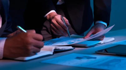 Türkiye’nin En Hızlı Büyüyen Startup’ları Belli Oldu