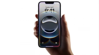 Apple iPhone 16e ile C1 Modem Çipini Tanıttı: Apple Neden Kendi Modemini Üretiyor?