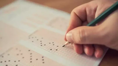 ALES/1 2025 Başvuru Ücreti Ne Kadar, Hangi Bankaya Yatırılacak?