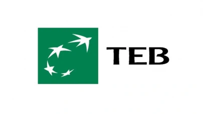 TEB 2024'te 10,9 milyar lira net kar elde etti