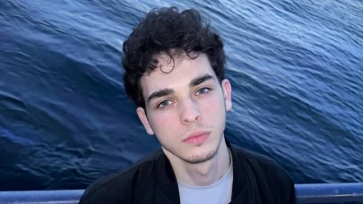 Kardelenler Dizisi Ferit Kimdir? Mehmet Fatih Obuz Kimdir? Genç Oyuncunun Kariyeri ve Özel Hayatı! Detaylar!