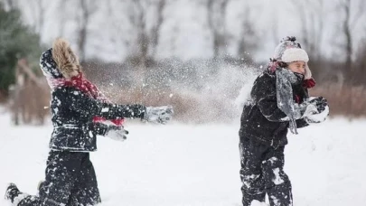 20-21 Şubat Diyarbakır’da Okullar Tatil mi? İşte Güncel Durum