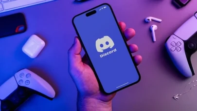 Discord Açıldı mı, Erişim Var mı? Discord 2025 Neden Kapanmıştı, Ne Zaman Açılacak?
