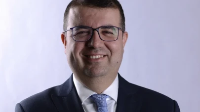 Akçansa’nın satış geliri 2024’te 21,6 milyar TL oldu