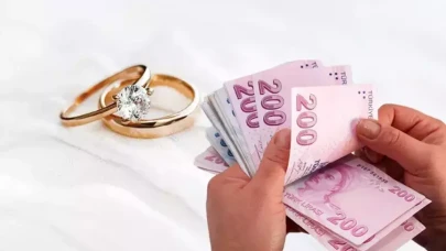 150 Bin Lira Faizsiz Kredi Desteği 2025 Başvuruları Başladı mı? Kimlere Verilecek, Şartlar Neler?