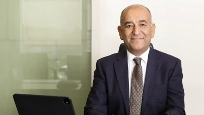 Tarladan Sofraya: Zeytin ŞOK Marketler'e emanet