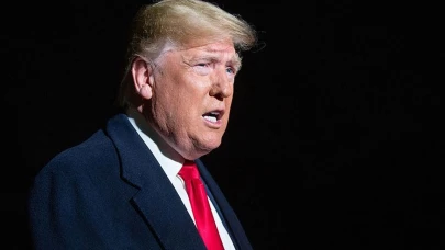 Donald Trump'ın Gazze teklifine Arap ülkeleri 'hayır' dedi
