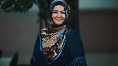 İkbal Gürpınar'dan Samimi Açıklamalar: Evlilikte Uyum Bulmak Zor!