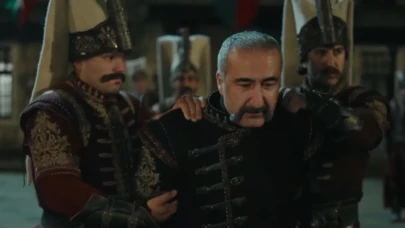 Kurtçu Doğan Kimdir? Gerçek Mi? Yeniçeri Ağası Mı, İsyan Etti Mi?