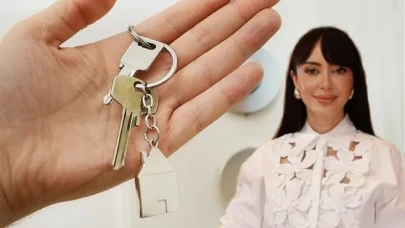 Emlak Konut'un kampanyası sonrası konut fiyatlarında düşüş bekleniyor