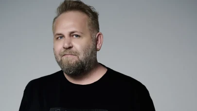 Zeki Güner'in yeni şarkısı enerjik melodiyle dinleyicilerle buluşuyor