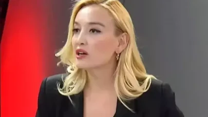 Çiğdem Bayraktar Ör İfadesi, Neden Tutuklandı, Cezası Ne?