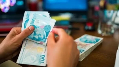 Emekli Maaşını Taşıyana 20 Bin TL Üzeri Nakit! Güncellenen Banka Promosyonları Açıklandı