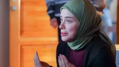 Piyasa Dizisi Hikayesi Kimin Hayatı, Gerçek Mi? Konusu Uyarlanma mı?