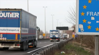 AB, sınırda karbon vergisi uygulamasında şirket muafiyetlerini değerlendiriyor