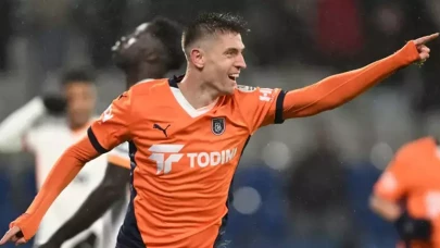 Krzysztof Piatek’in Bonservis Bedeli Ne Kadar? Hangi Takıma Transfer Oluyor?