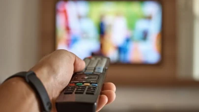11 Şubat TV’de Bugün Akşam Bahar Yeni Bölümü Var mı? Bir Gece Masalı ATV’de Yayınlanacak mı?