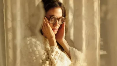 Maria Filmi Hangi Platformda Nereden Ücretsiz İzlenir? Maria Filmi İzleme Seçenekleri