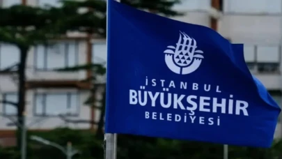 İBB 1532 Memur Alımı Başvuruları Başladı! Kadro Dağılımı ve Başvuru Şartları Açıklandı