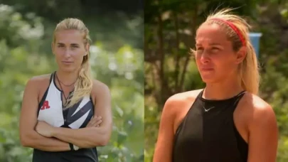 Milli Atletlerin Evini Soyan Hırsızlar Kaçamadı! DNA Analiziyle Yakalandılar, 15 Yıl Hapis Talebi