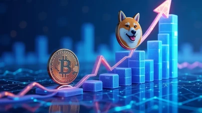 Bitcoin 10 Trilyon Dolara Ulaşabilir mi? Kripto Piyasasında Neler Olacak